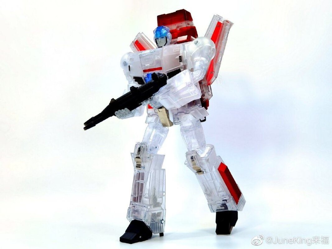 fanstoys phoenix for sale